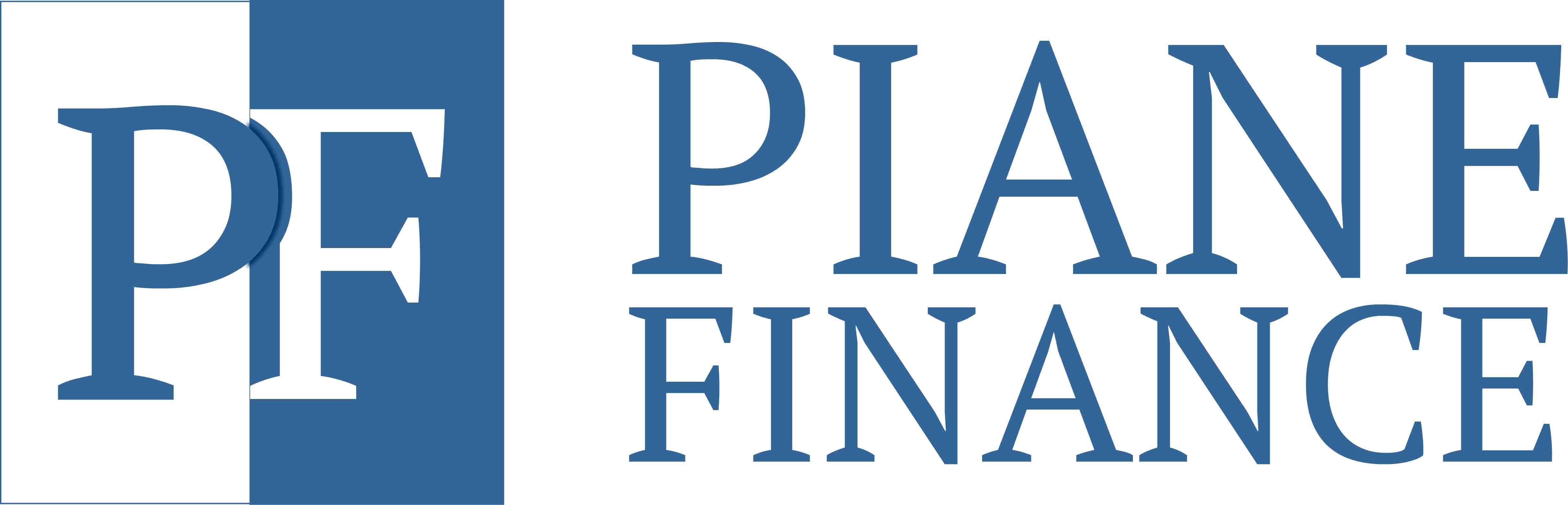 Piane Finance